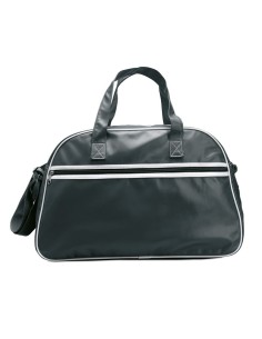 VINTAGE - Bolsa deporte estilo bowling