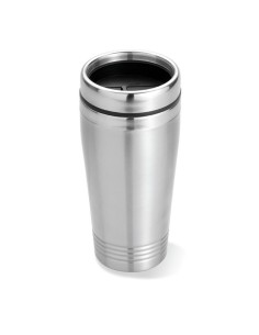 RODEODRIVE - Vaso doble capa acero 400ml