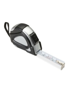 DAVID - Measuring tape 3M
