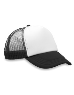 TRUCKER CAP - Gorra baseball