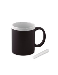 MO8658-06 - Taza de tiza 300 ml