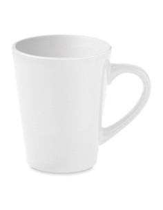 Taza cerámica de café 180 ml