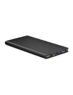 POWERFLAT8 - Power Bank de 8000 mAh