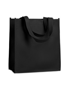 APO BAG - Bolsa non woven termosellada