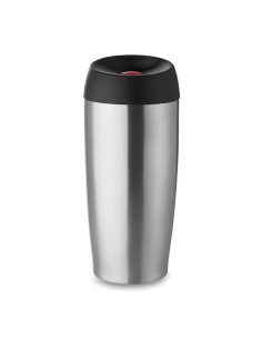 UPPSALA - Vaso de doble capa 350 ml