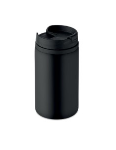 FALUN - Vaso de doble capa 250 ml