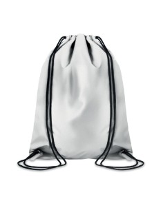 SHOOP REFLECTIVE - Bolsa de cuerdas reflectante