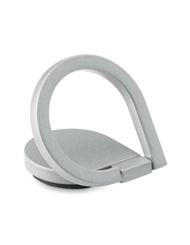 DROP RING - Soporte circular para teléfono