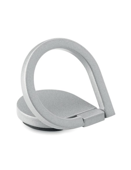 DROP RING - Soporte circular para teléfono