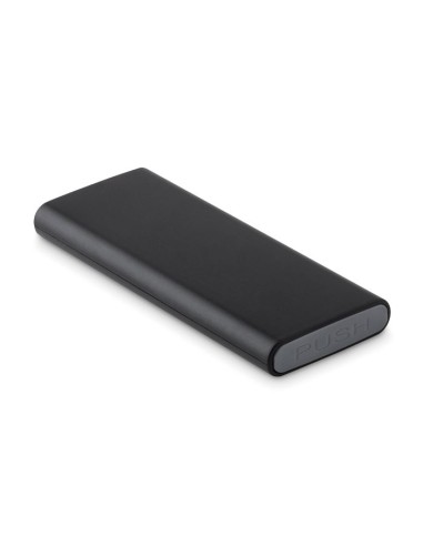 TOOLBOX - Estuche de 24 destornilladores