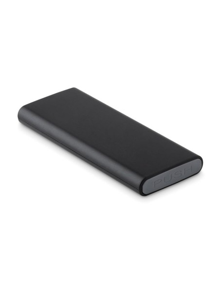 TOOLBOX - Estuche de 24 destornilladores