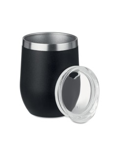 CHIN CHIN - Vaso para vino de 300 ml