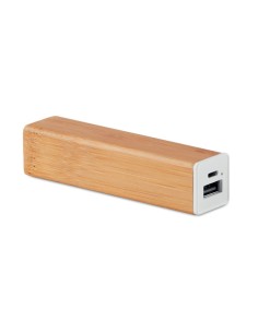 POWERBAM - Power bank 2200 mAh