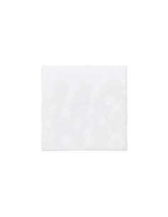 RPET CLOTH - Toallita de RPET. 13x13 cm