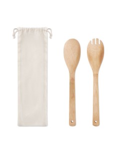 MAYEN SET - Set de 2 utensilios cocina