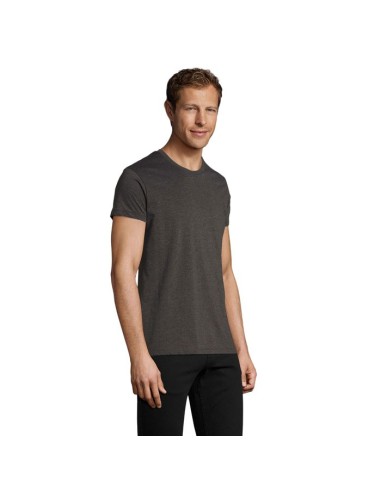 REGENT FIT - REGENT F CAMISETA HOM 150g