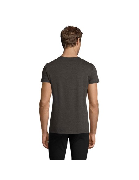 REGENT FIT - REGENT F CAMISETA HOM 150g