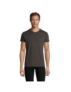 REGENT FIT - REGENT F CAMISETA HOM 150g