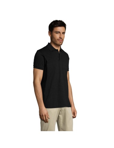 PRIME MEN - PRIME POLO HOMBRE 200g