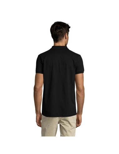 PRIME MEN - PRIME POLO HOMBRE 200g