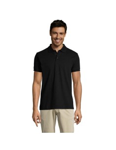 PRIME MEN - PRIME POLO HOMBRE 200g