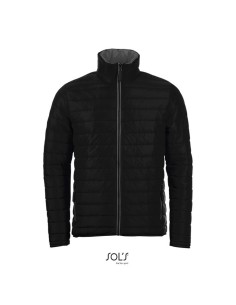 RIDE MEN - RIDE CHAQUETA HOMBRE 150g