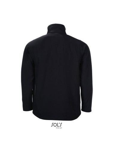 RACE MEN - RACE chaqueta hombre 280g