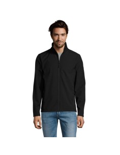 RACE MEN - RACE chaqueta hombre 280g