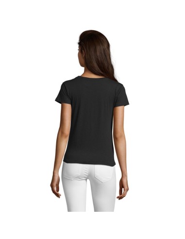 REGENT FIT WOMEN - REGENT FIT MUJER 150g