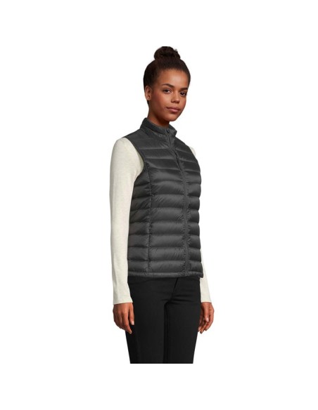 WILSON BW WOMEN - WILSON BW MUJER 380T