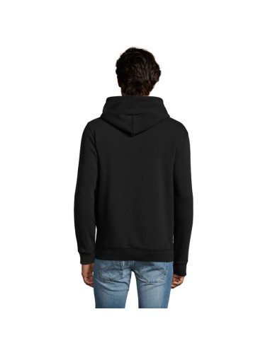 SPENCER SUDADERA HOMBRE 280