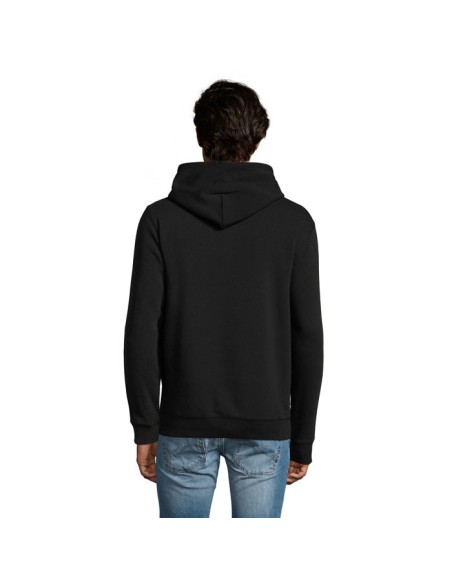 SPENCER SUDADERA HOMBRE 280