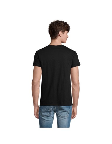 EPIC CAMISETA UNISEX 140g