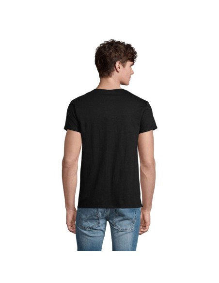 EPIC CAMISETA UNISEX 140g