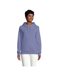 STELLAR Sudadera Unisex