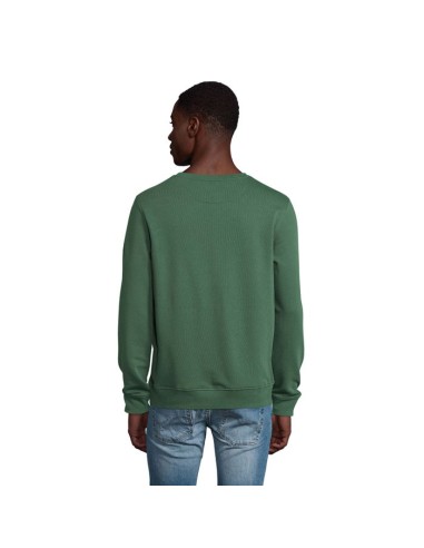 COMET - Sudadera unisex 280g    