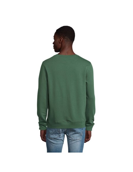 COMET - Sudadera unisex 280g    