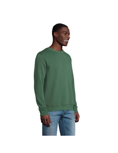 COMET - Sudadera unisex 280g    
