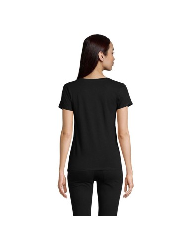 PIONEER WOMEN - PIONEER MUJER Camiseta 175g