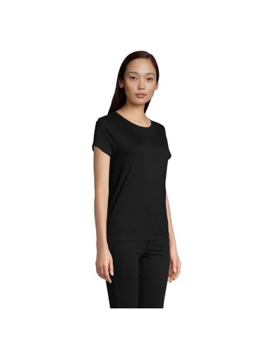 PIONEER WOMEN - PIONEER MUJER Camiseta 175g