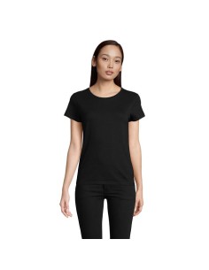 PIONEER WOMEN - PIONEER MUJER Camiseta 175g