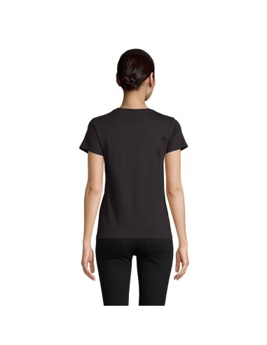 CRUSADER WOMEN - CRUSADER MUJER Camiseta