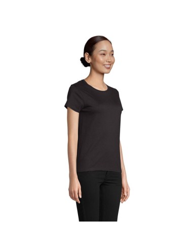 CRUSADER WOMEN - CRUSADER MUJER Camiseta