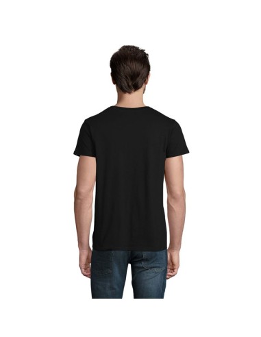 CRUSADER MEN Camiseta 150g