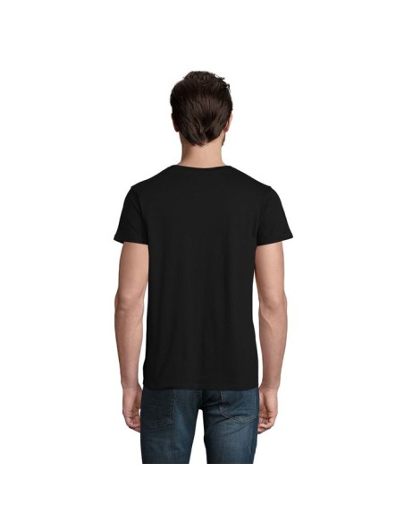 CRUSADER MEN Camiseta 150g