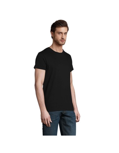 CRUSADER MEN Camiseta 150g