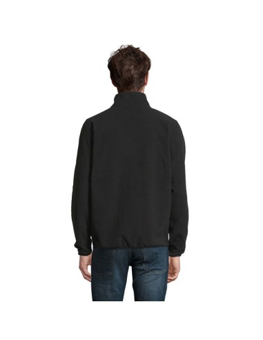 FACTOR MEN - FACTOR chaqueta hombre280g