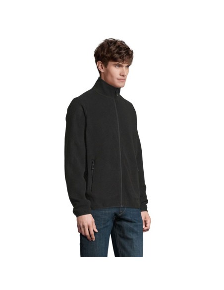 FACTOR MEN - FACTOR chaqueta hombre280g