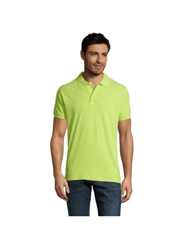 PERFECT MEN Polo 180g