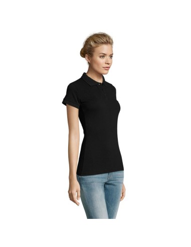 PERFECT WOMEN - PERFECT POLO MUJER 180g
